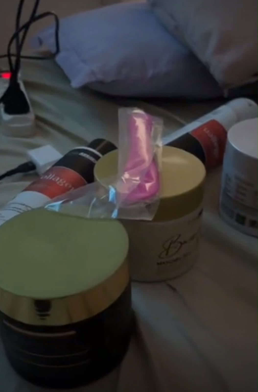 Produtos Fina Maria